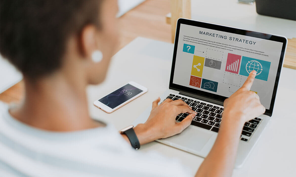 Why Every Business Needs a Digital Marketing Strategy