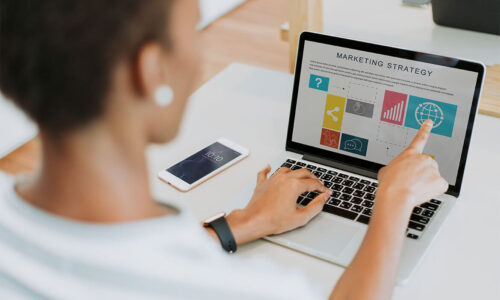 Why Every Business Needs a Digital Marketing Strategy