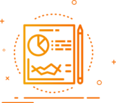 Transparent Reporting