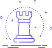 Expertise and Experience