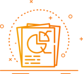 Customized Solutions 