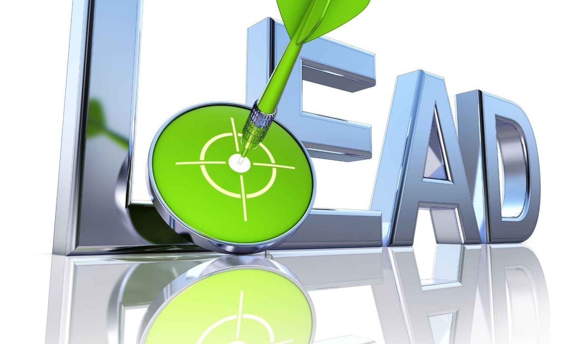 Big Lead Generation