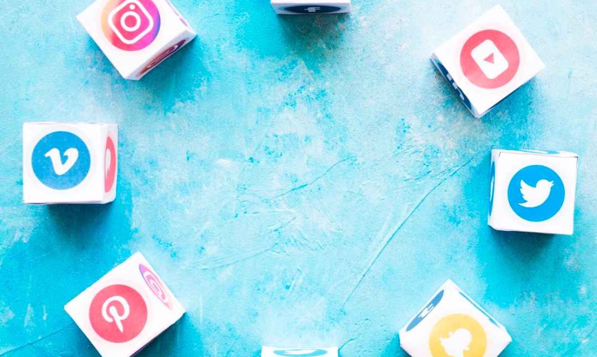 Social Media Management