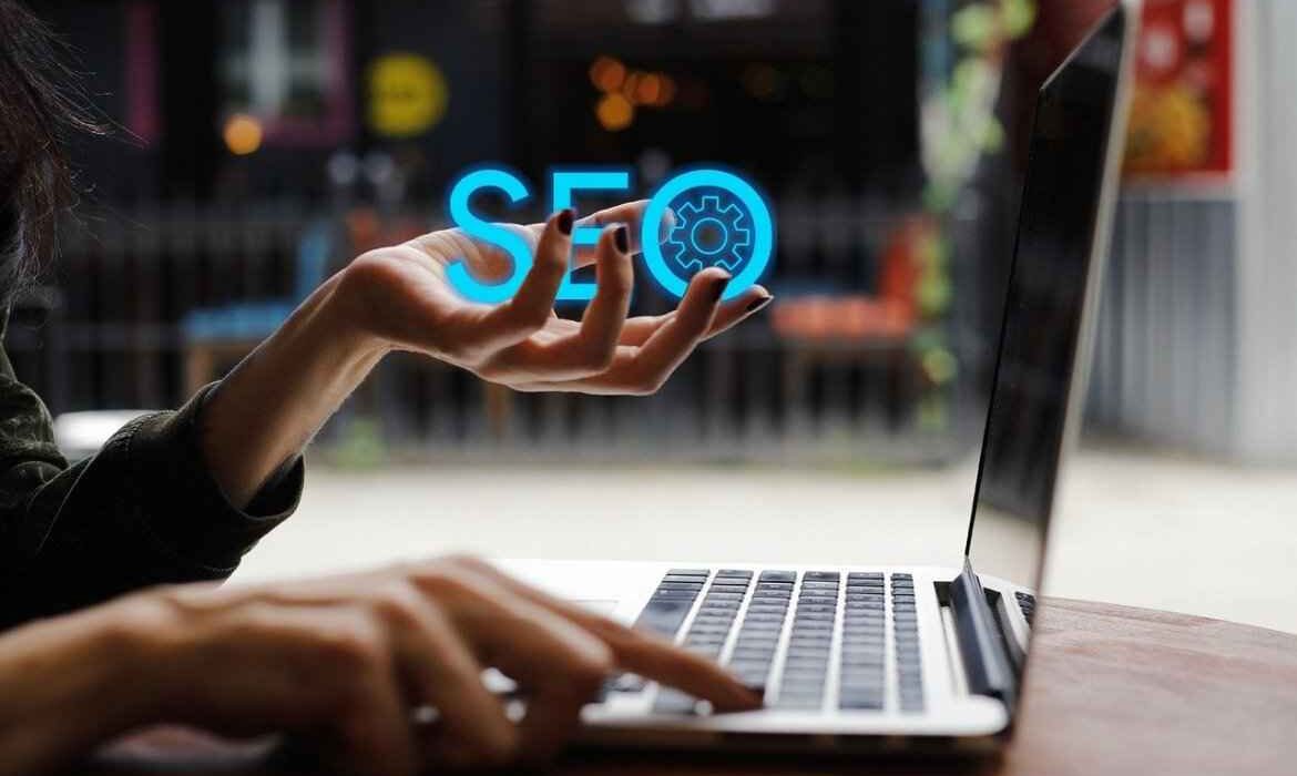 The Ultimate Guide to Local SEO for Small Businesses