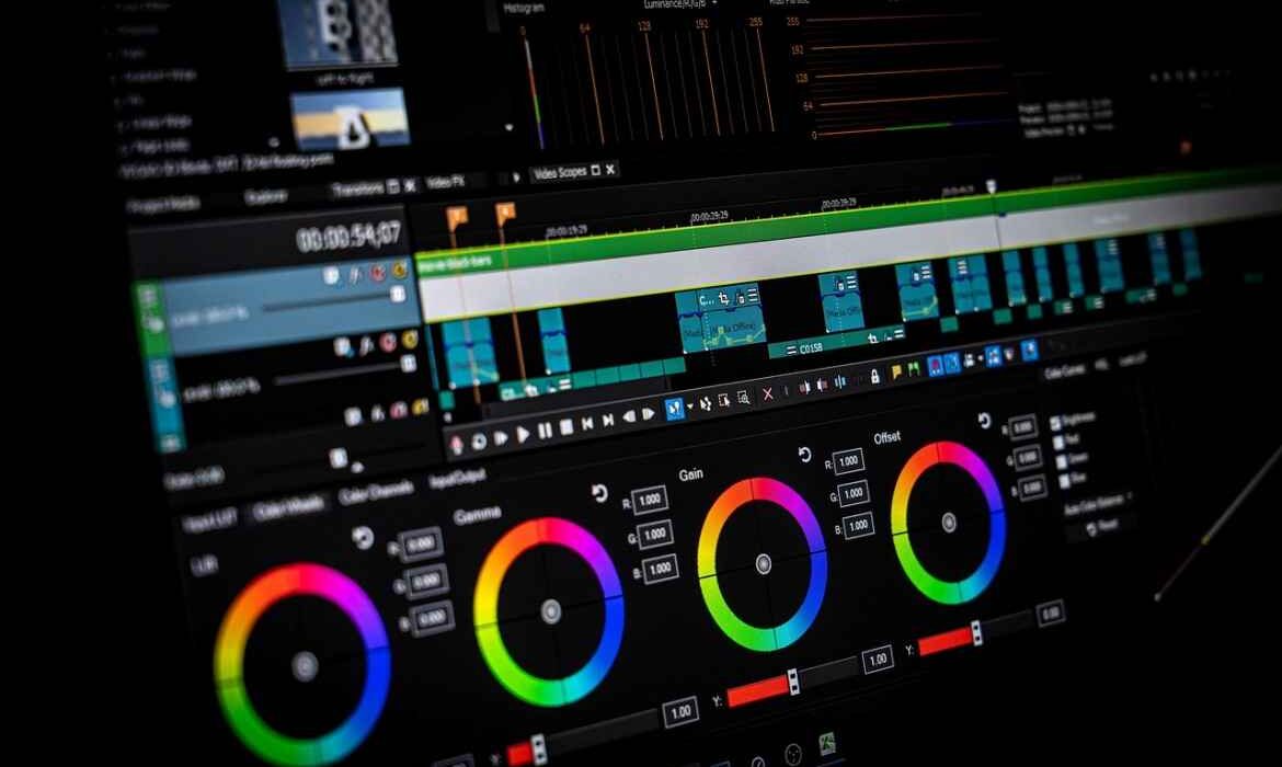 5 Common Video Editing Mistakes to Avoid for Social Media Success