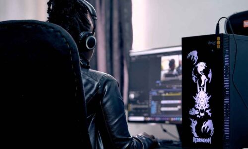 How to Create Viral Reels and Shorts: A Video Editor’s Guide