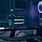 Best Video Editing Tools for Social Media Creators in 2025