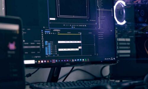 Best Video Editing Tools for Social Media Creators in 2025