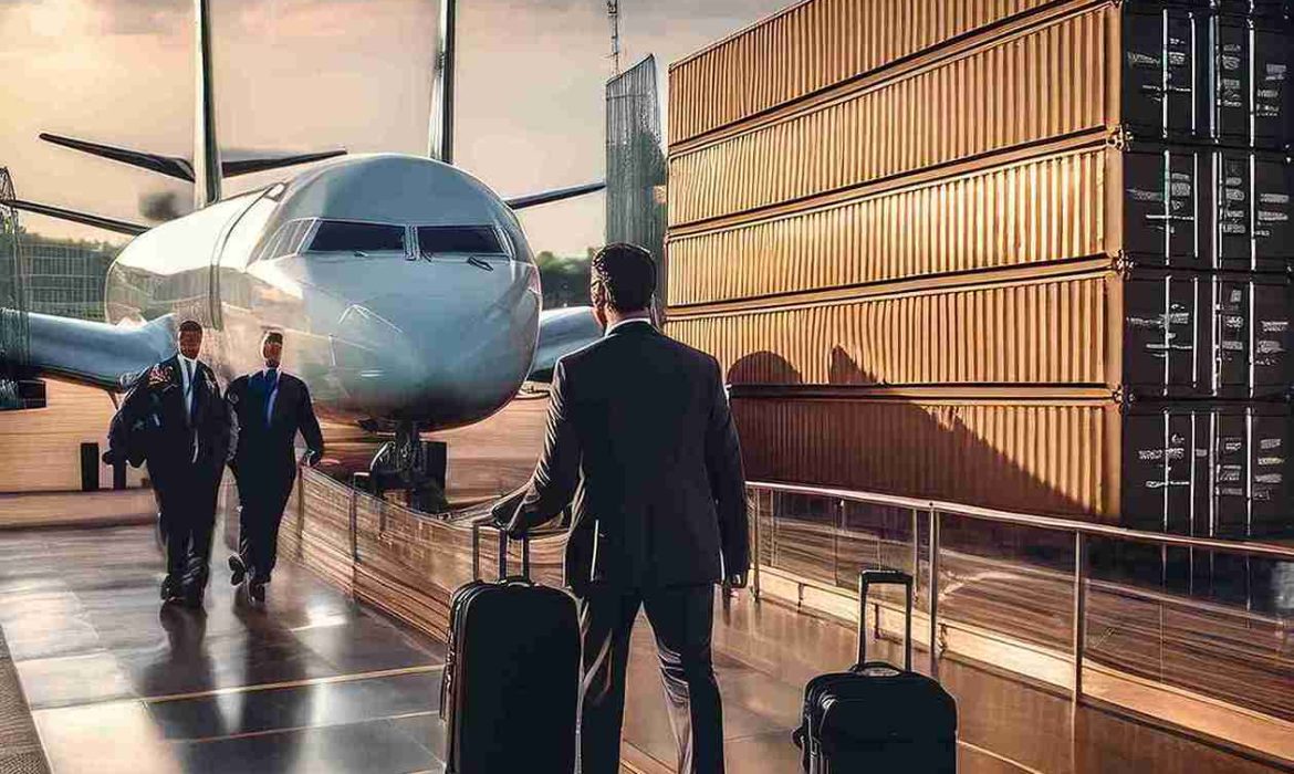 Immigration Client Video Editing