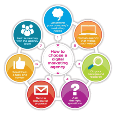 28.12.2024_17.22.50_REC_11zon