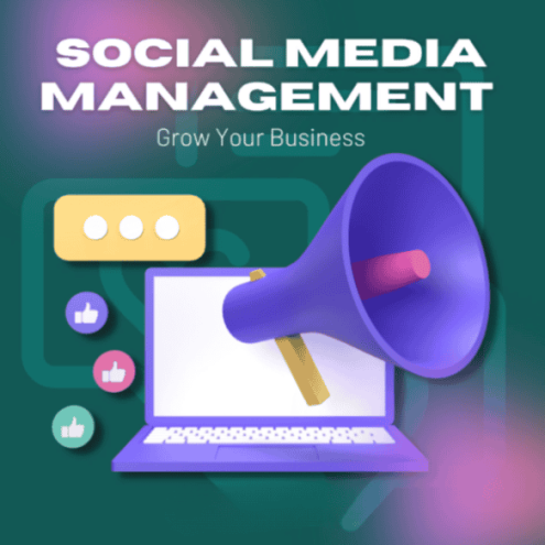 blog social media management (1)